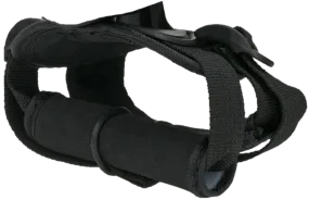 Light & Motion GoBe/SOLA Hand Strap Underwater Dive Light Accessory
