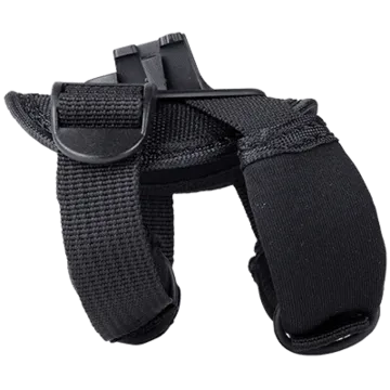 Light & Motion GoBe/SOLA Hand Strap Underwater Dive Light Accessory