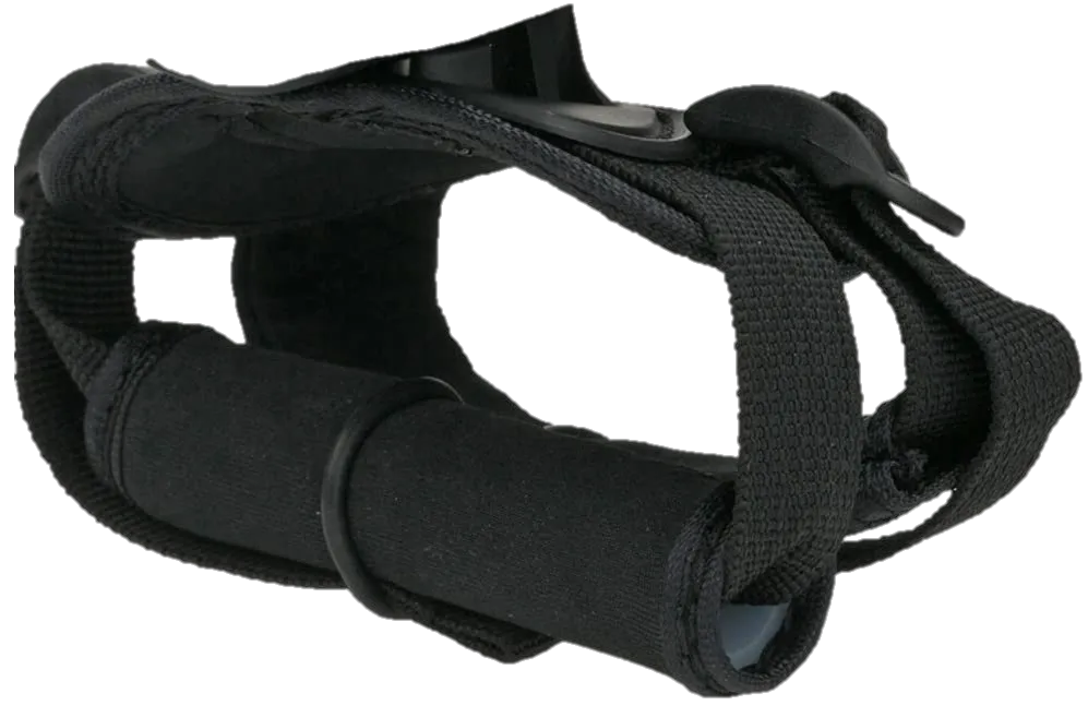 Light & Motion GoBe/SOLA Hand Strap Underwater Dive Light Accessory