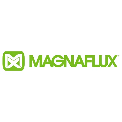Magnaflux Y-2 Yoke 115V Kit - 628556