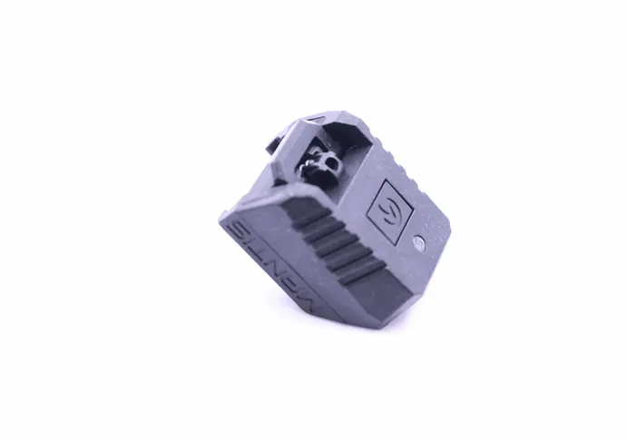 Mantis X10 Elite - Shooting Performance System