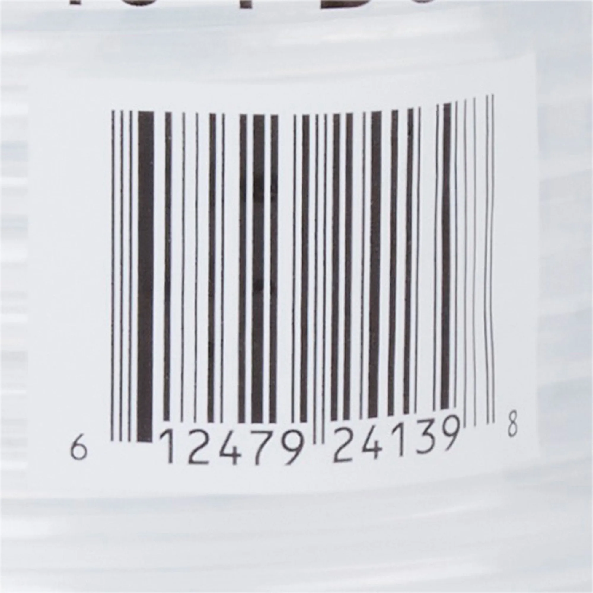 McKesson Disposable Polypropylene Drinking Cups, 9 oz., Clear