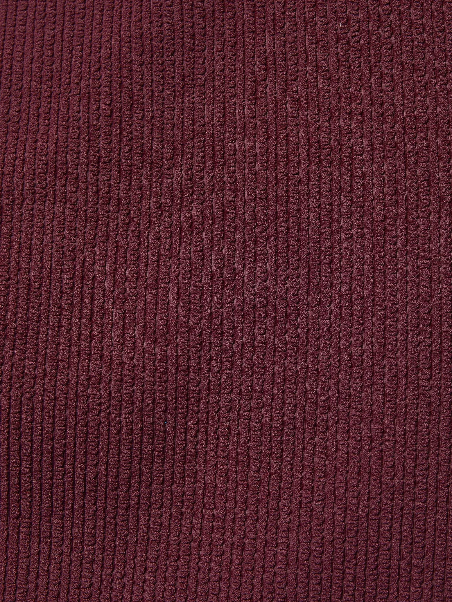 Melissa Top Auburn Texture