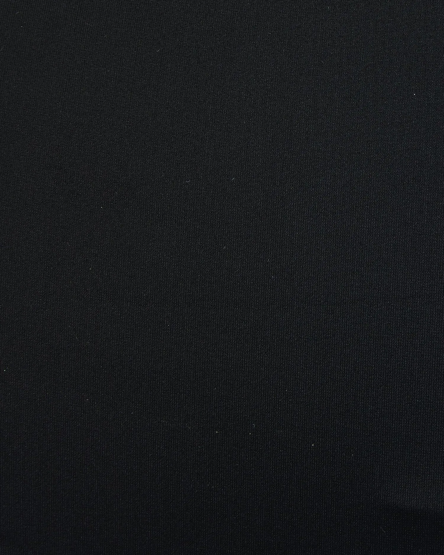 Melissa Top Black Texture