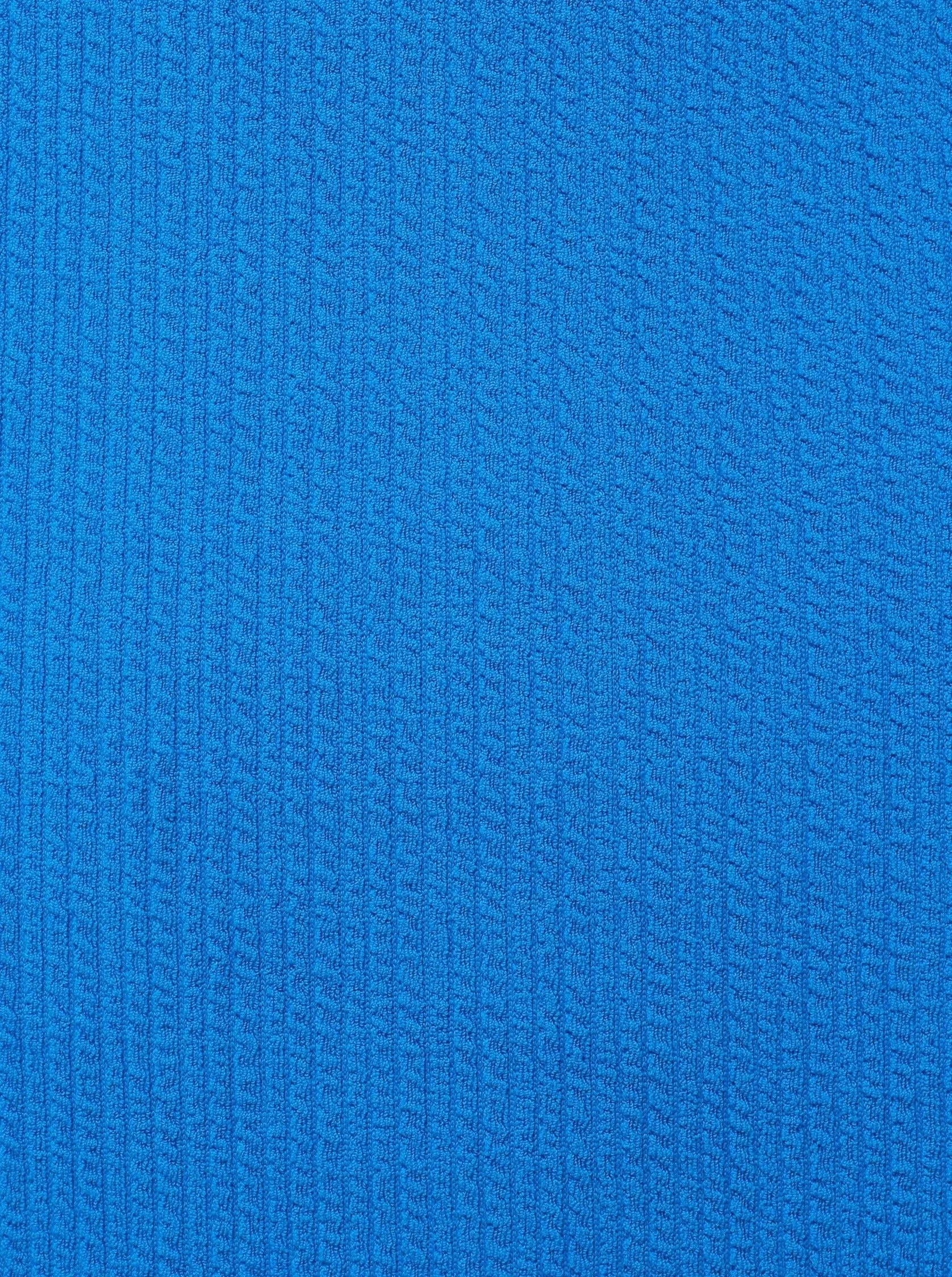 Melissa Top   Classic Midrise Bottom in Grotto Texture