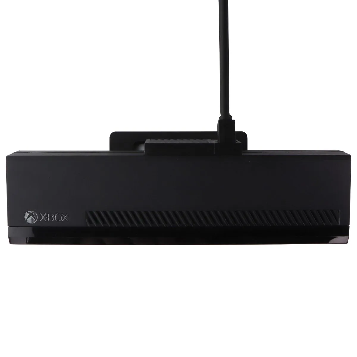 Microsoft Official Kinect Sensor for Xbox One (1520) - Black