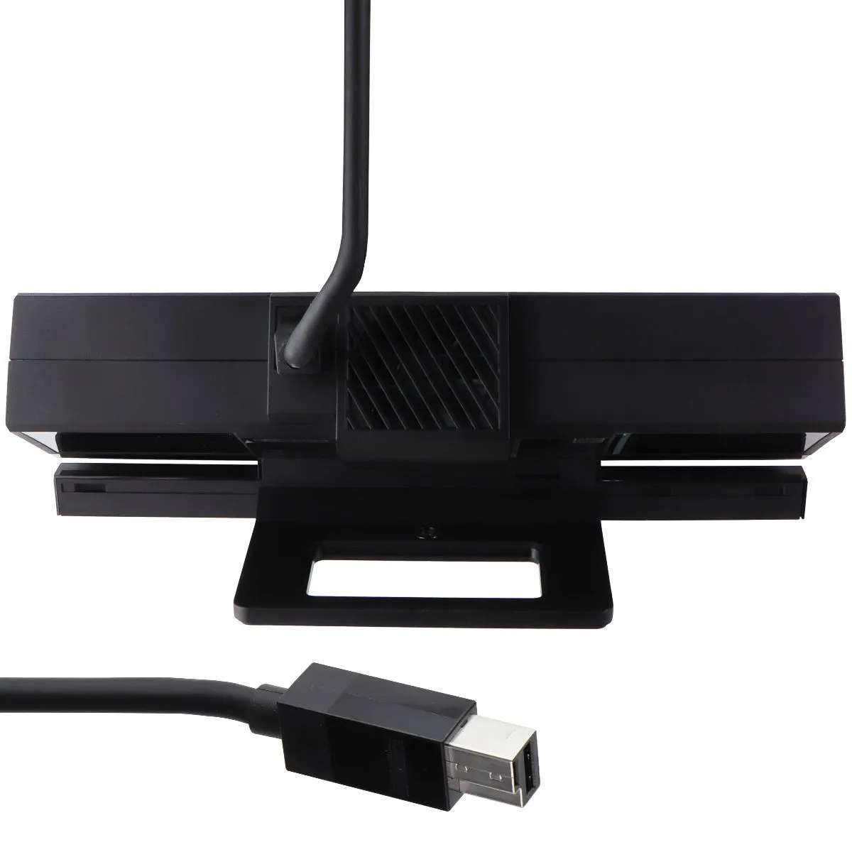 Microsoft Official Kinect Sensor for Xbox One (1520) - Black