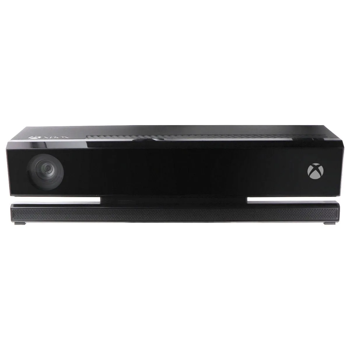 Microsoft Official Kinect Sensor for Xbox One (1520) - Black
