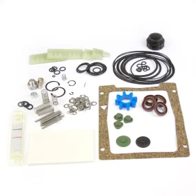 Minor Repair Kit - Alcatel/Adixen 2033 C1 54286