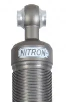 Nitron Lotus Elise, Elise SC & Exige NTR Fast Road 40mm Suspension Kit
