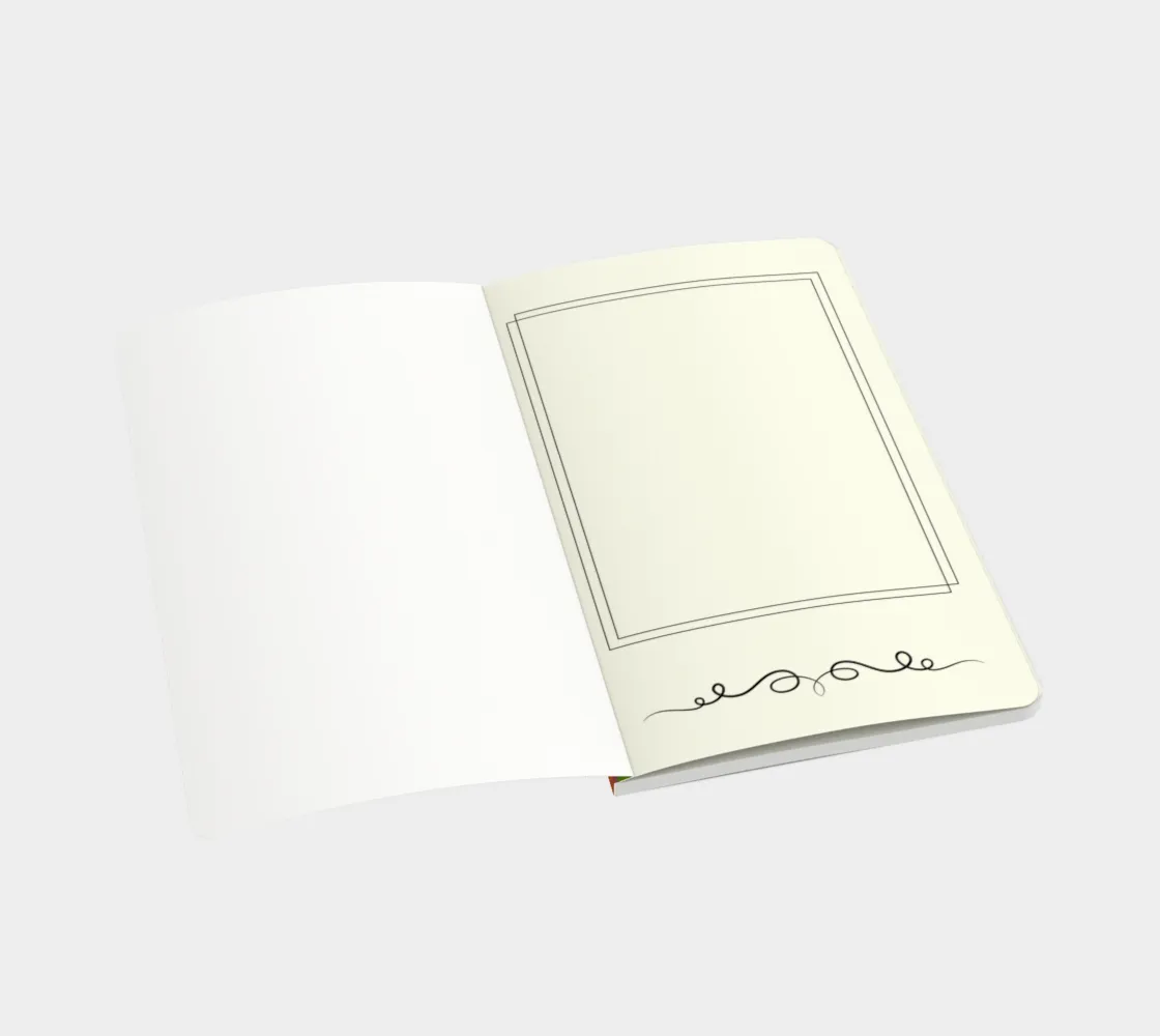 Notebook (2024-09-15, 2:41 p.m.)