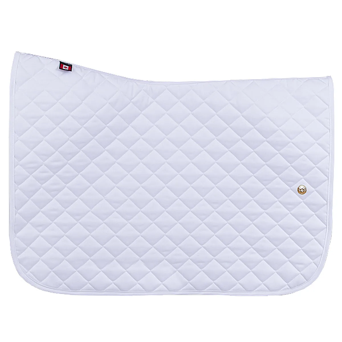 Ogilvy Jumper Baby Pad