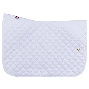 Ogilvy Jumper Baby Pad