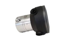 OM Series Flowmeter - OM008S513-822R5