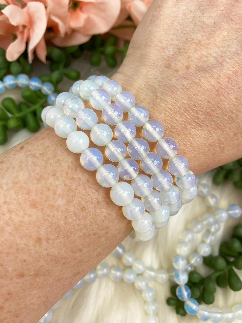 Opalite Bracelet