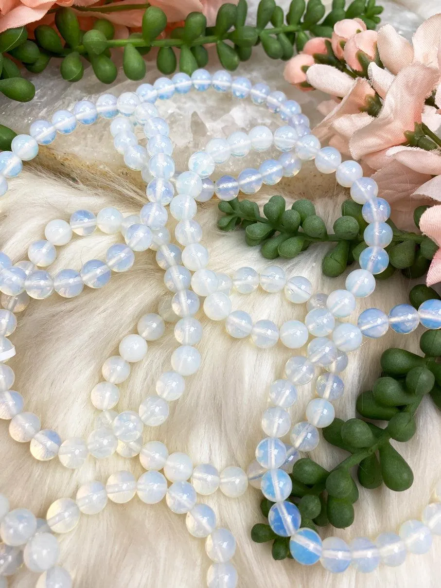 Opalite Bracelet