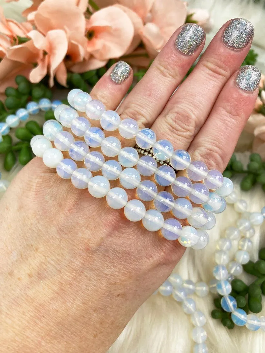 Opalite Bracelet