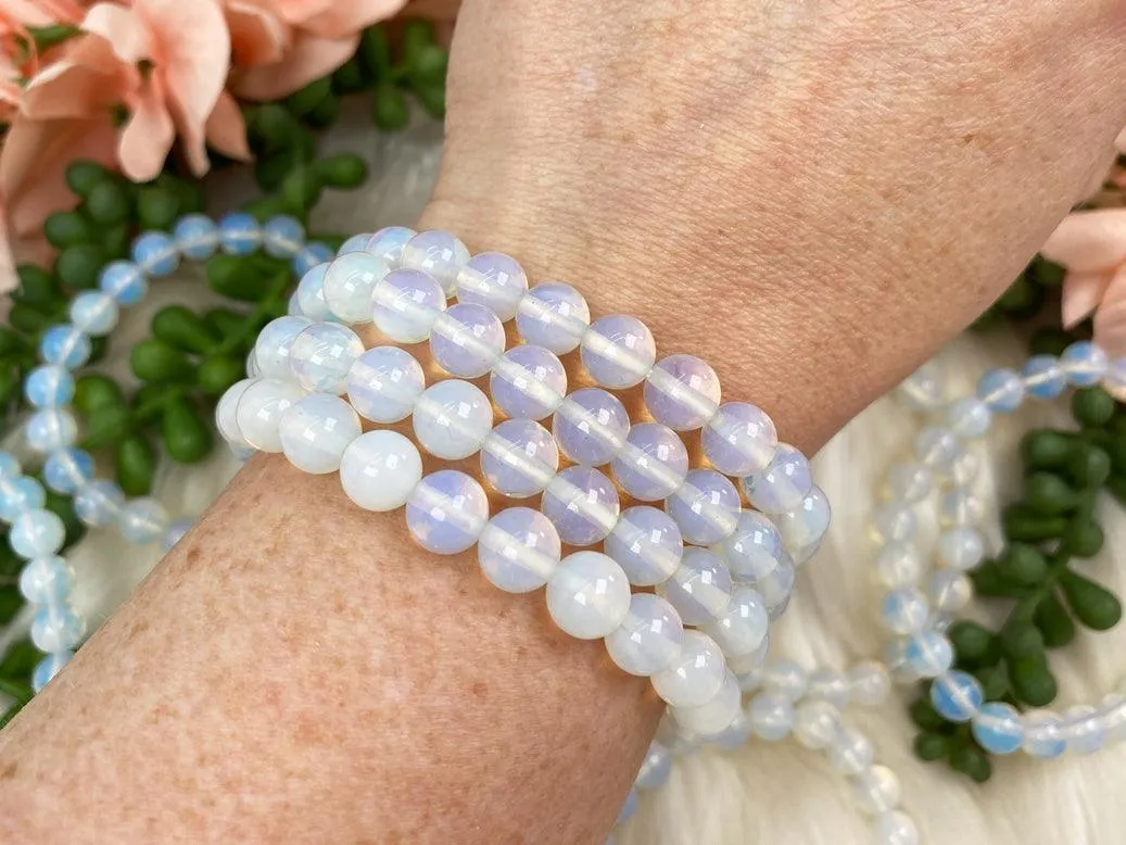 Opalite Bracelet