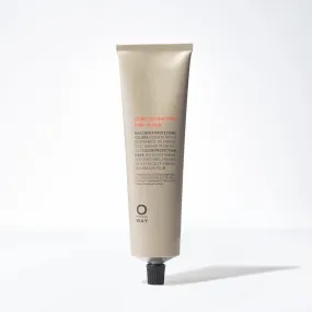 Oway Color Protection Hair Mask