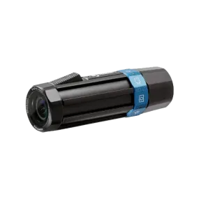 Paralenz Dive Camera