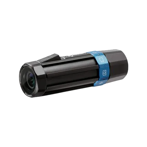 Paralenz Dive Camera