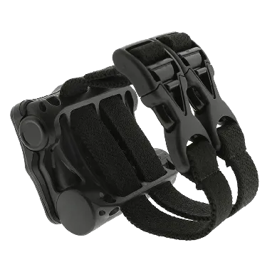 Perdix 2 - Titanium Dive Computer