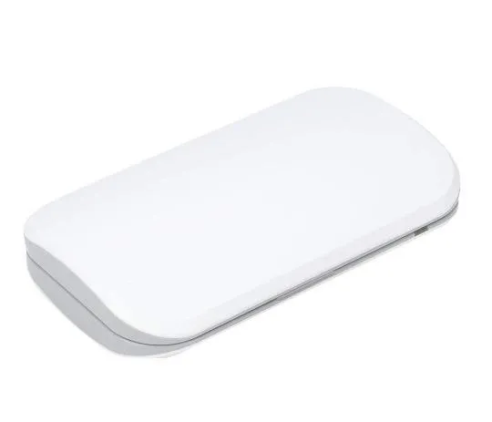 Phone Soap UV Light Sanitizer