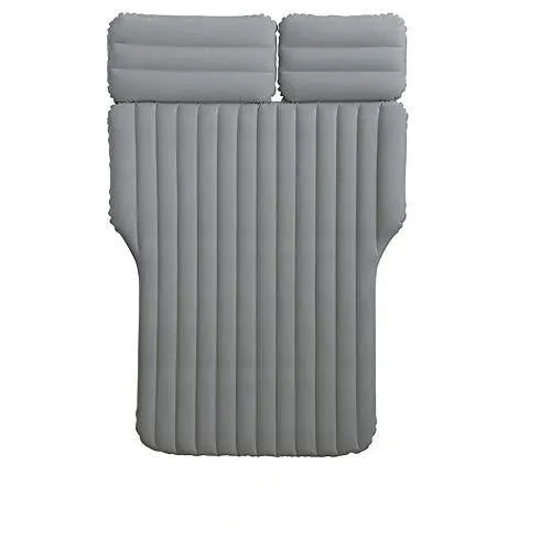 Portable & Inflatable Air Mattress for Tesla Model S, 3, X, and Y