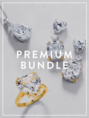 PREMIUM BUNDLE