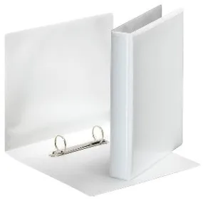 Presentation Binder 2 Ring 3 inches A4 SIZE