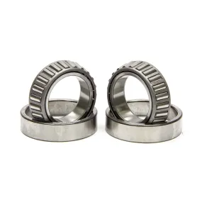 Ratech 9 Bolt Camaro Carrier Bearing Set