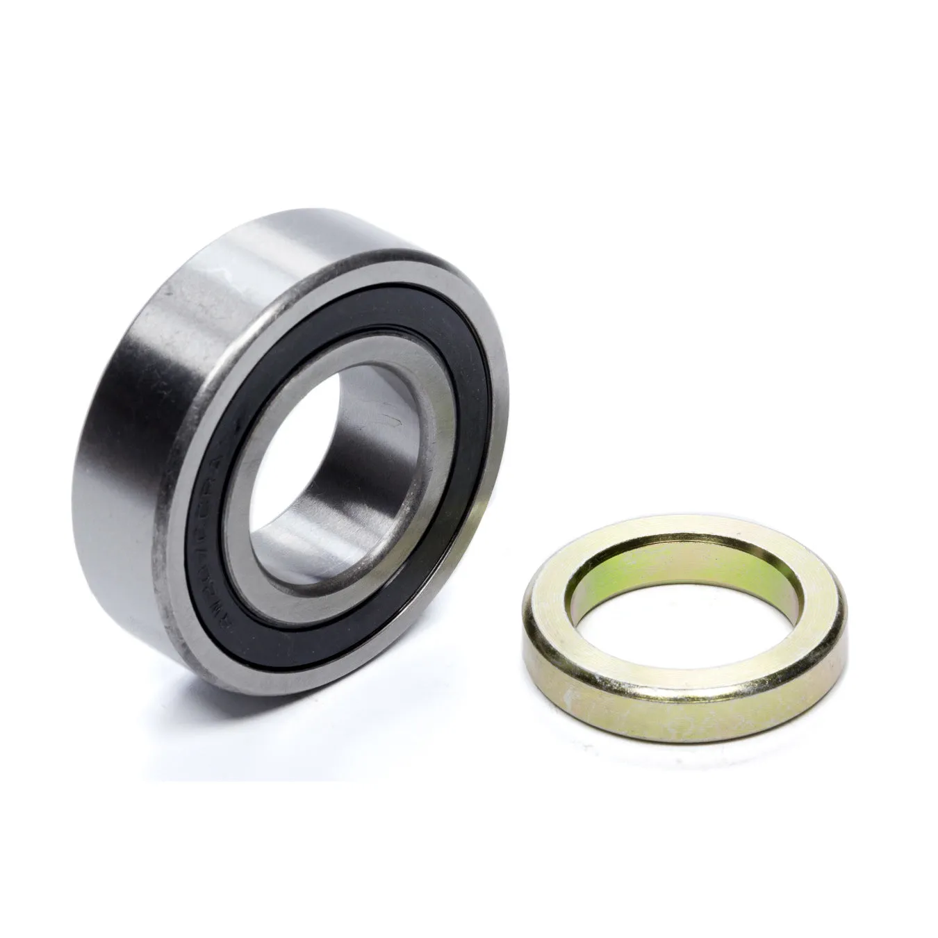Ratech Axle Bearing 9" Ford 1.378 x 2.834