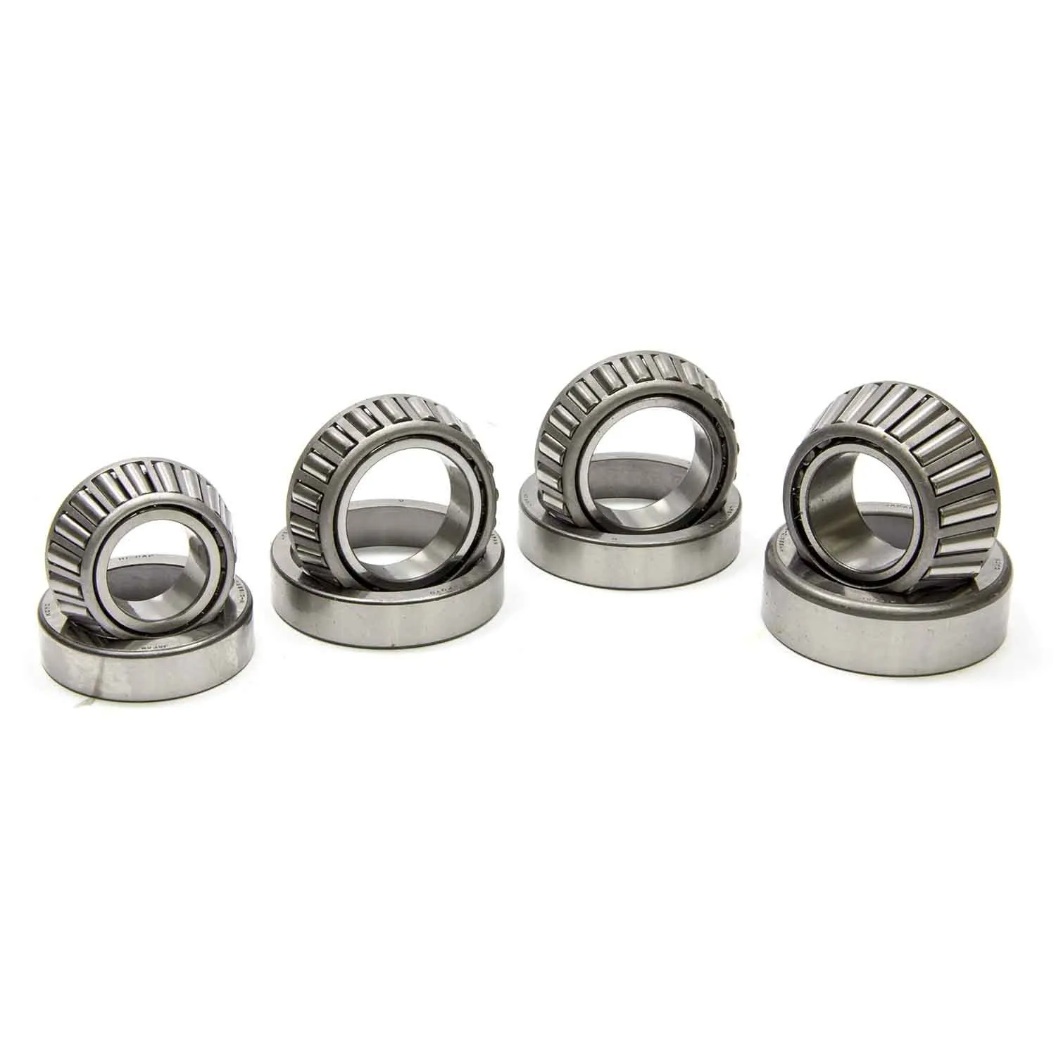 Ratech Bearing Kit - GM 7.5" 77-81