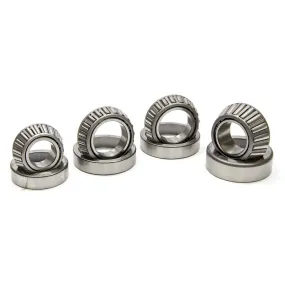 Ratech Bearing Kit - GM 7.5" 77-81