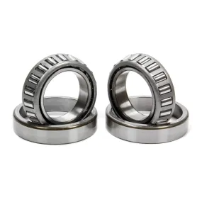 Ratech Carrier Bearing Set Dana 60