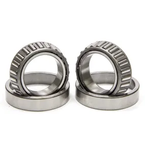 Ratech Carrier Bearing Set - Ford 9", 2.891", LM 102949