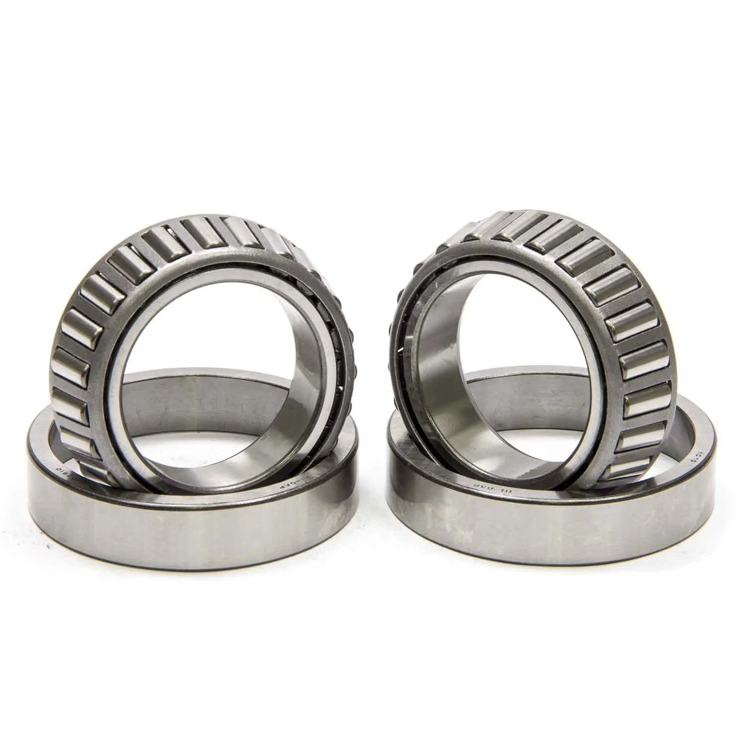 Ratech Carrier Bearing Set - Ford 9", 2.891", LM 102949