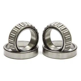 Ratech Carrier Bearing Set - Ford 9", 3.250"