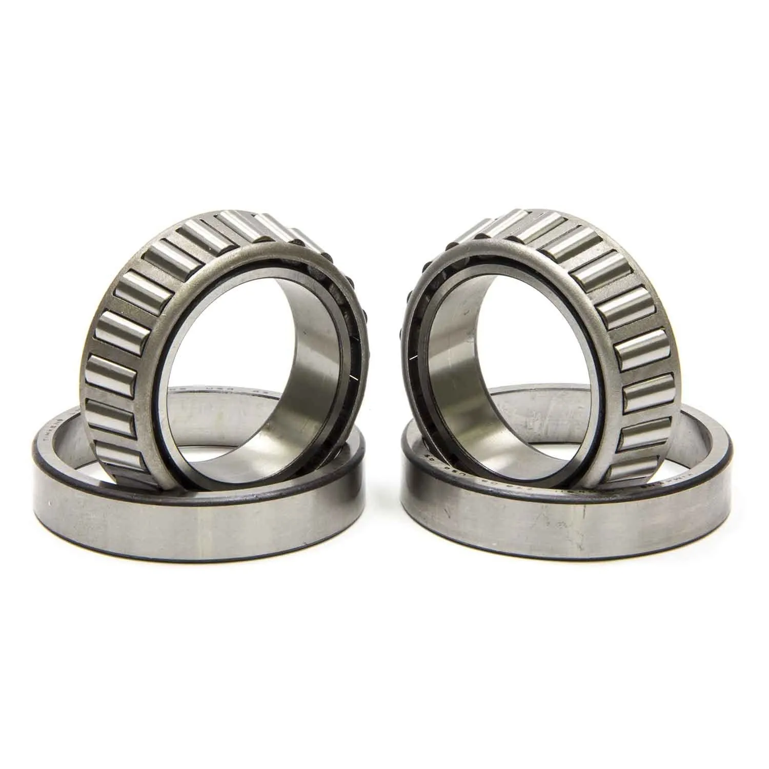 Ratech Carrier Bearing Set - Ford 9", 3.250"