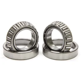 Ratech Carrier Bearing Set - GM 12 Bolt - Ford 8.8" Axle