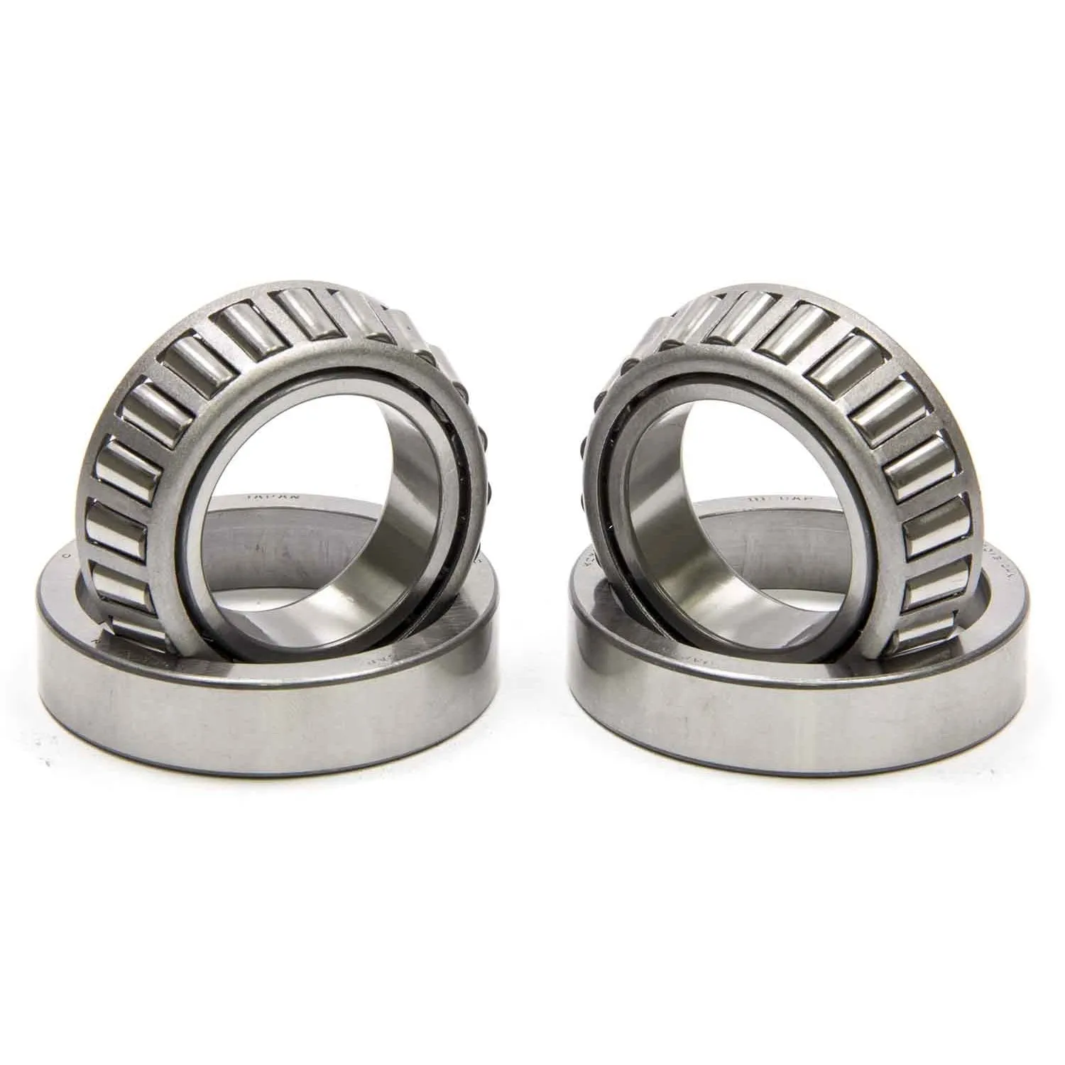 Ratech Carrier Bearing Set - GM 7.5", GM 8.5" 10-Bolt - Ford 7.5" Axle
