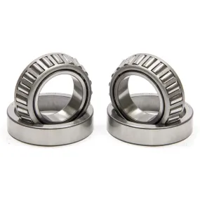 Ratech Carrier Bearing Set - GM 7.5", GM 8.5" 10-Bolt - Ford 7.5" Axle