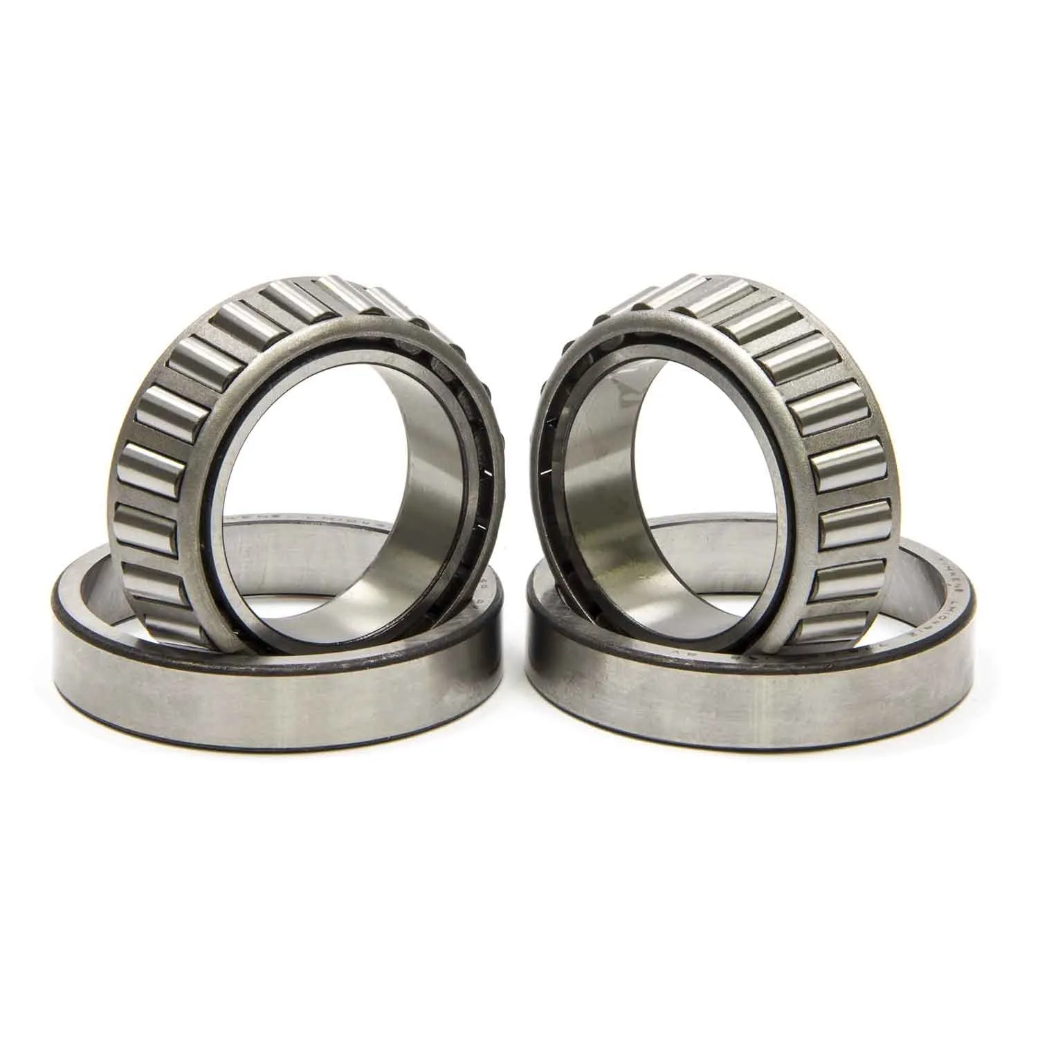 Ratech Carrier Bearing Set