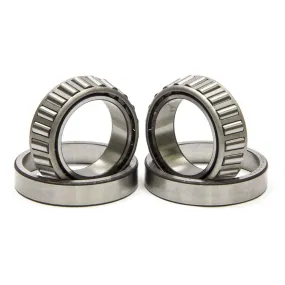 Ratech Carrier Bearing Set