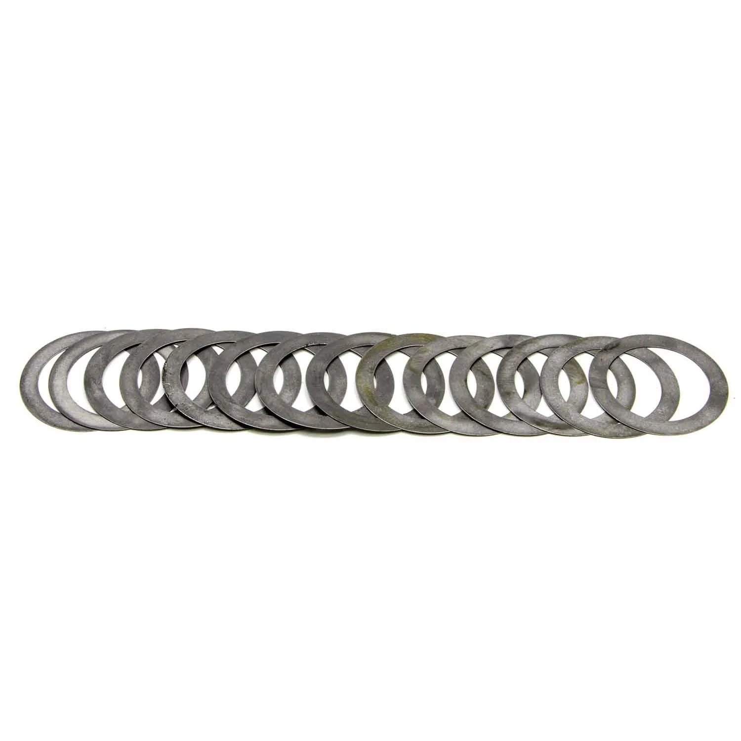 Ratech Carrier Shims Dana 44