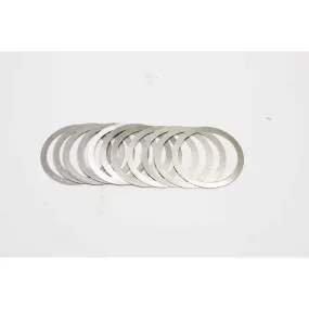 Ratech Carrier Shims Dana 60