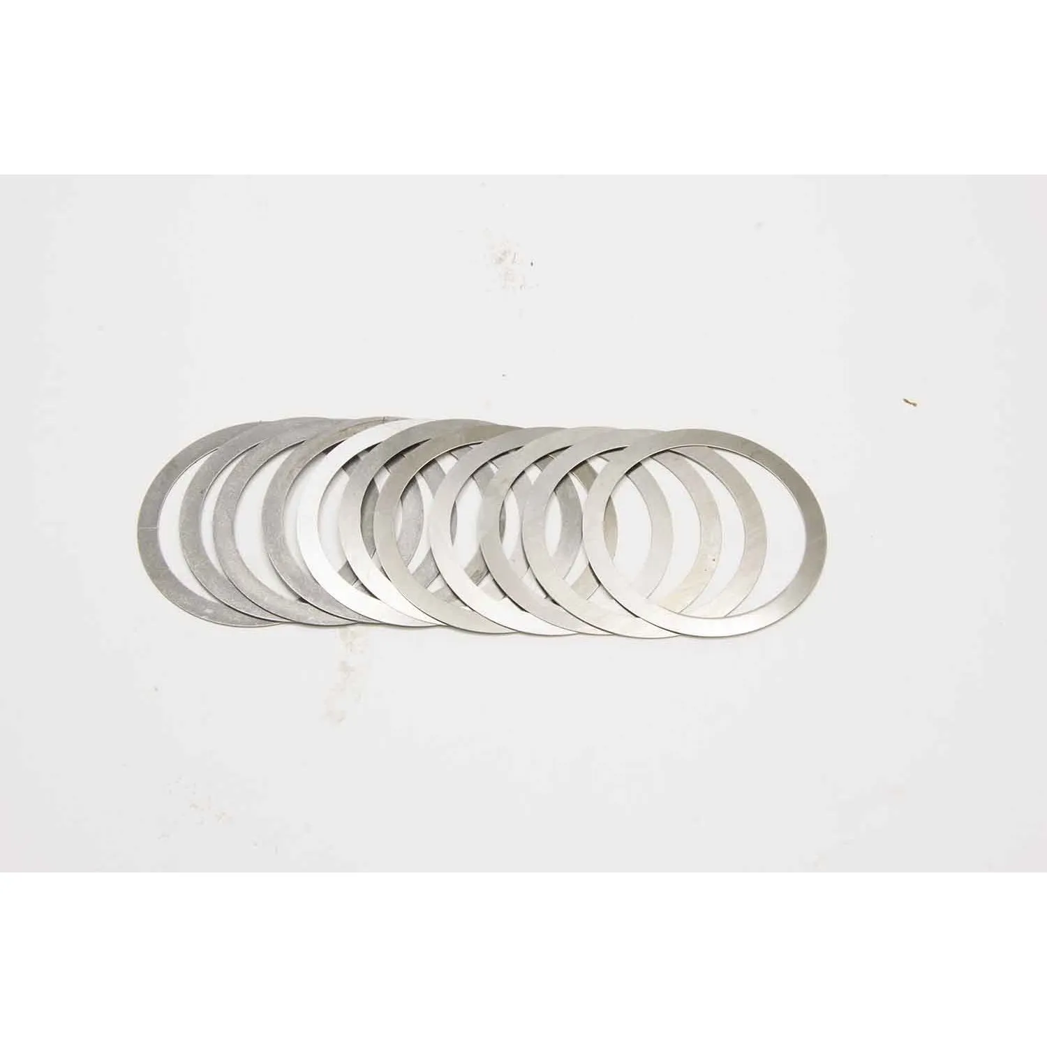 Ratech Carrier Shims Dana 60