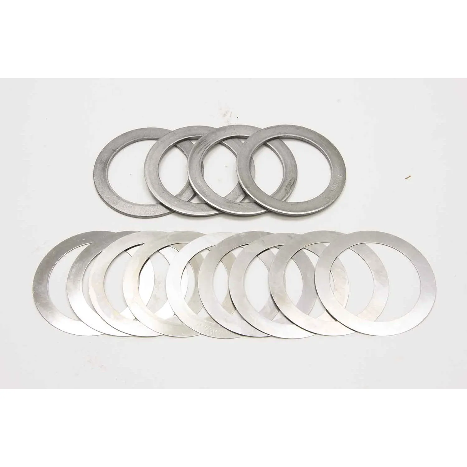 Ratech Carrier Shims - GM 12-Bolt