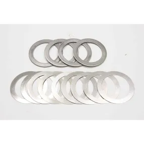 Ratech Carrier Shims - GM 12-Bolt