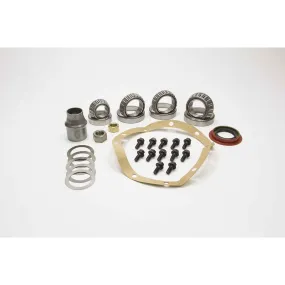 Ratech Chrysler 8.75" Bearing Kit
